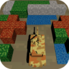 Tank 90 – Infinity Battle