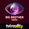 TVI Reality: Big Brother Verão