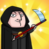Fate Puzzle: Brain Riddle Game