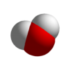 Molecular Constructor
