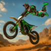 Trial Xtreme Freedom