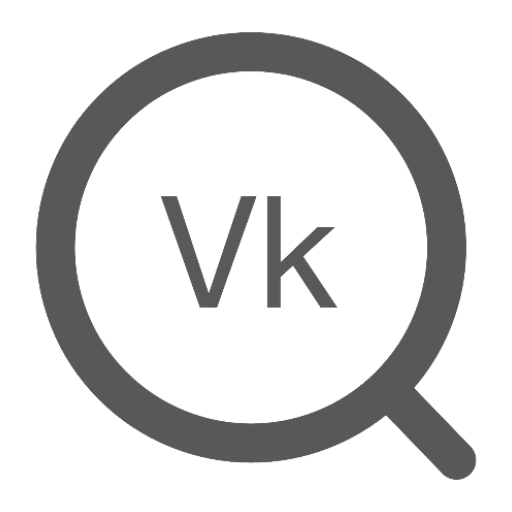 VulkanLens