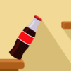 Bottle Flip: Jump Bottle