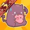 Ragnarok X: 4th Anniversary