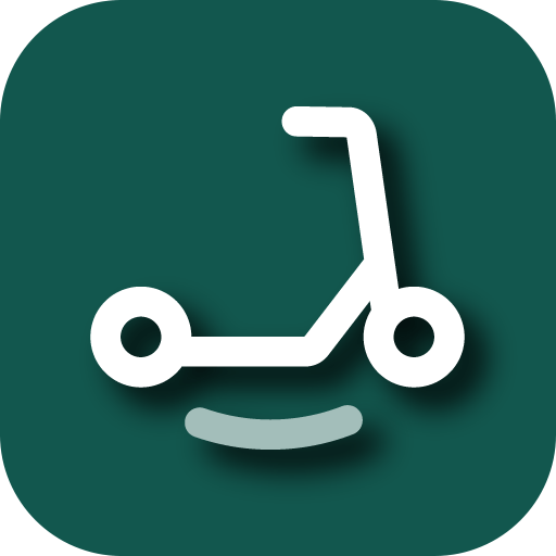 m365 Tools Pro2/G30/G2/F2 more