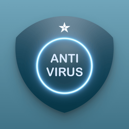 Antivirus AI – Mobile Security