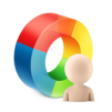 Zoho Assist - Customer
