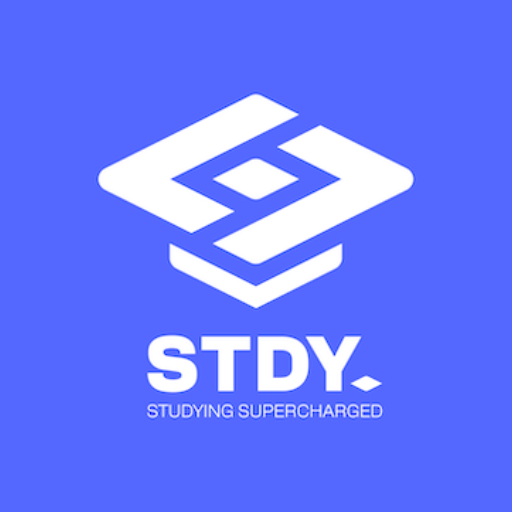 STDY
