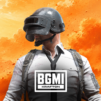 BGMI: Online Multiplayer Game