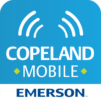 Copeland™ Mobile