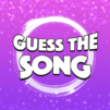 Guess the Song Quiz 2023