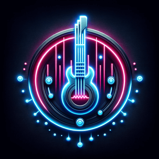 Tuner Dude – Ultimate Tuner