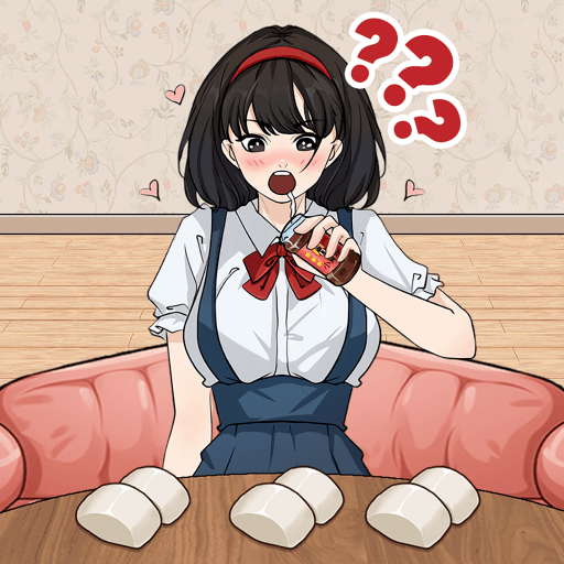 腦洞大找茬