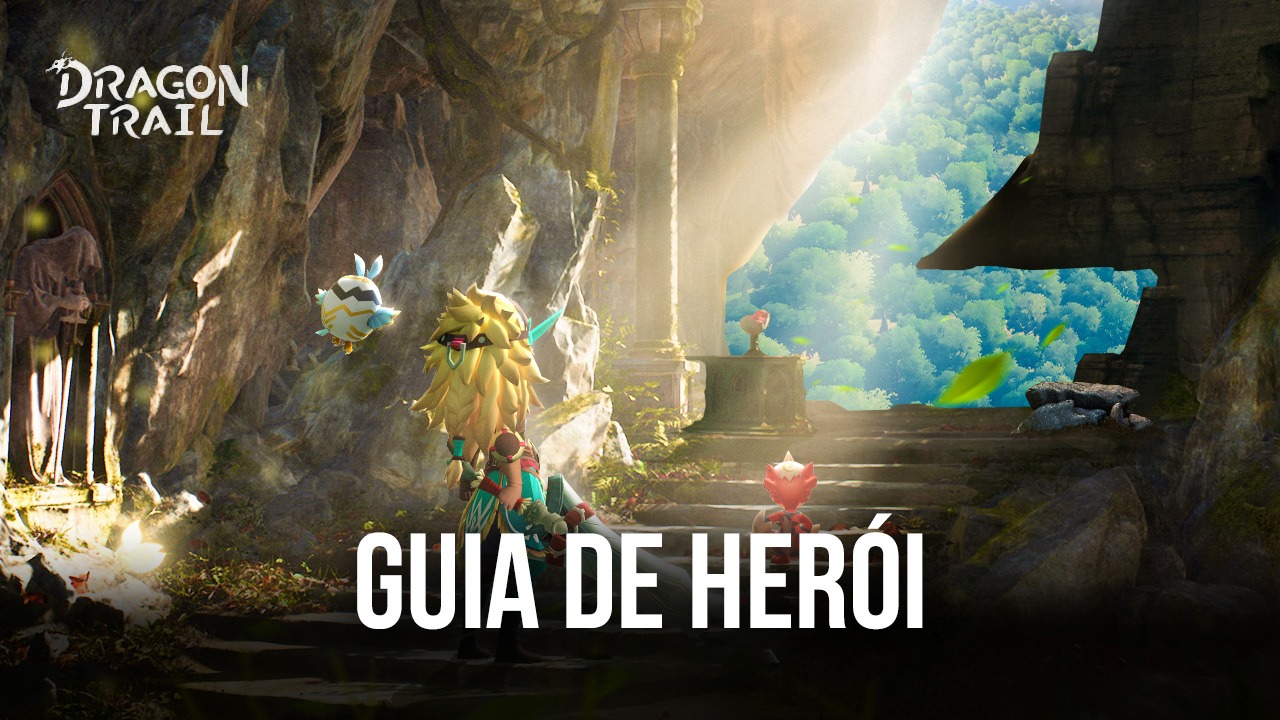 FPS, MOBA, RPG, MMORPG, Ação e aventura: Entenda os principais