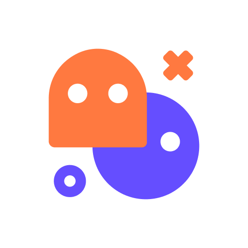 HeyFun – Play Games & Meet New
