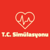 TC Simülasyonu