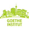 Learn German