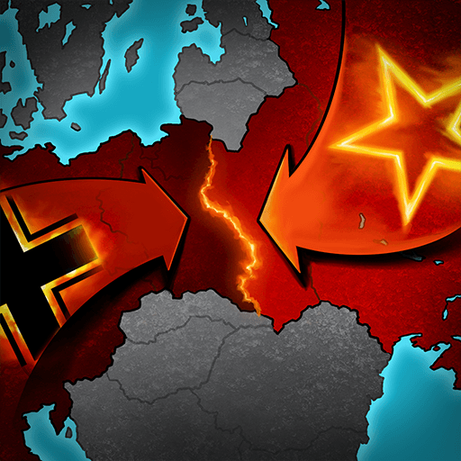 Sandbox: Strategy & Tactics-WW