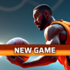 Buzzer Beater – Basketball PvP