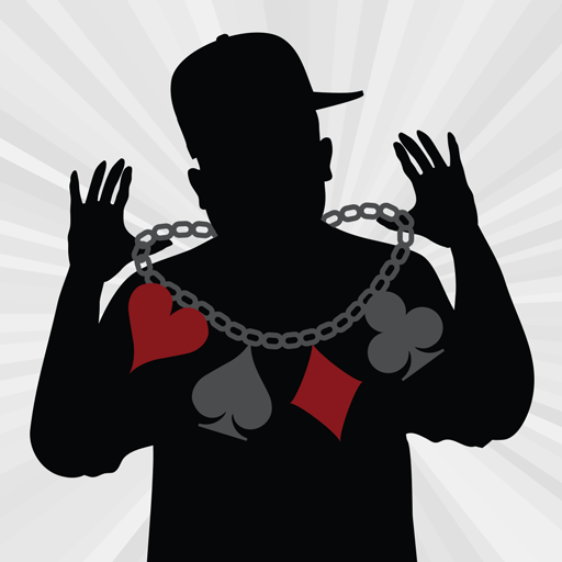 Black Spades – Jokers & Prizes