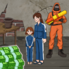 456 Tricky Puzzle: Brain Twist