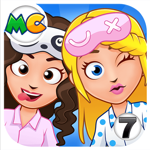 Download Bebi Toddlers: Learning Games (MOD) APK for Android