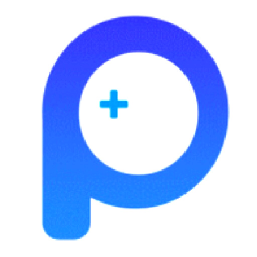 PlayMods – Mods Helper