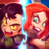 Auto Brawl Chess: Battle Royale