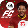 FC Mobile VN