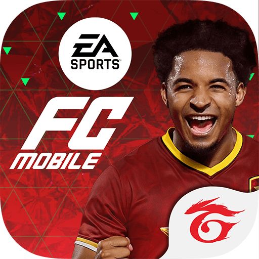 FC Mobile VN