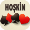 Hoşkin HD – İnternetsiz