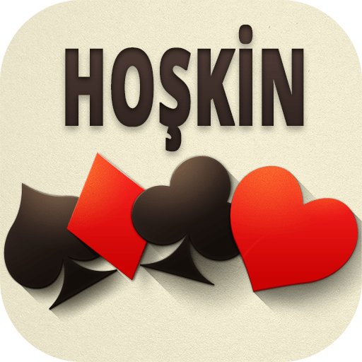 Hoşkin HD – İnternetsiz