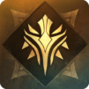 Sdorica 万象物语