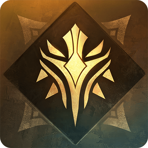 Sdorica