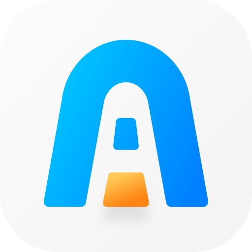 UltFone Android Data Recovery