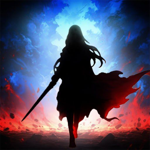 BlueStacks Game Blog