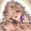 Immortal Oracle: ลิขิตอมตะ