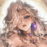Immortal Oracle: Tarot pc