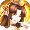 Idle Arena: Chaos Impact