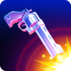 Flip the Gun