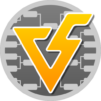 versus tournament
