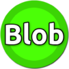 Blob io - Divide and conquer