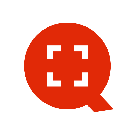 veQR – Somos Venezuela