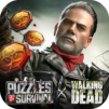 Puzzles & Survival