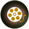 Video Elements - Free Video Editor