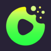 DramaBite-Short Dramas&TV
