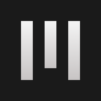 UnitedMasters: Release Music