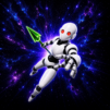 Spear Force