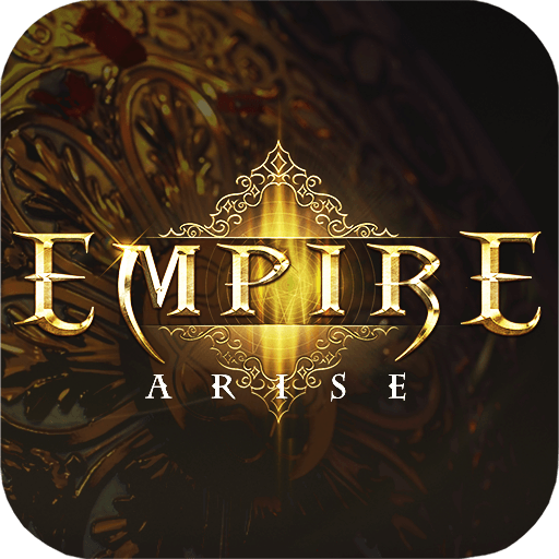 Empire Mobile