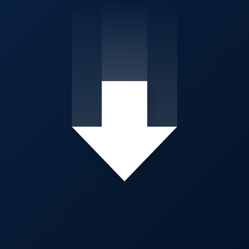Video for VK (Download video)